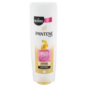 Pantene Pro-V Balsamo Ricci Perfetti 360 ml