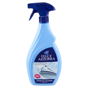 Felce Azzurra Appretto Leggero 500 + 250 ml