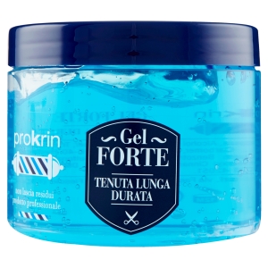 prokrin Gel Forte 500 ml