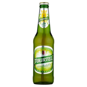 Tourtel Birra Analcolica bottiglia 33 cl