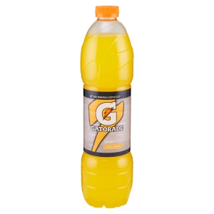 Gatorade Arancia 1,5 L