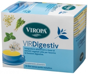 Virdigestiv  Viropa