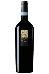 FALANGHINA DEL SANNIO 75cl