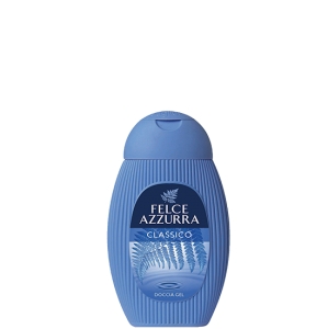 FELCE AZZURRA CLASSICO  DOCCIA GEL 250ml