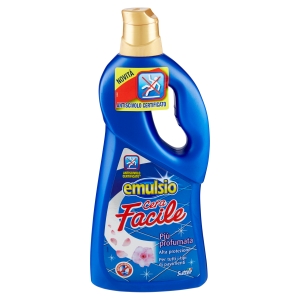 emulsio Cera Facile 750 ml