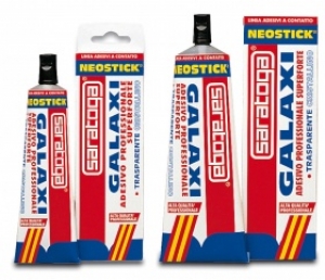 Neostick GALAXI Tubetto 125ml