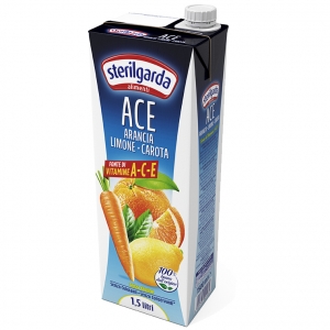 Sterilgarda Ace 1500 ml