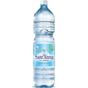 Acqua Sant'Anna 1,5 L