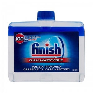 Finish Curalavastoviglie 250 ml