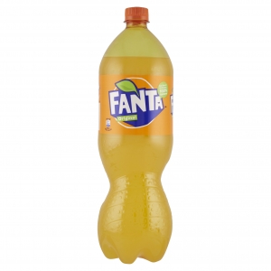 FANTA Original 150cl