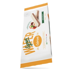 Signor WAFER   150g