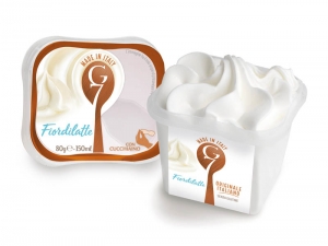 G7 Fiordilatte   Formato Monodose   80 g