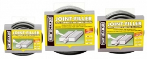 Joint Filler diametro 10