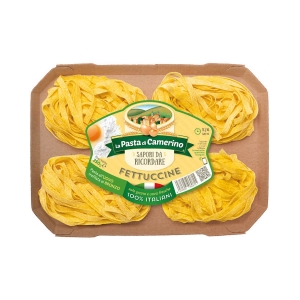 FETTUCCINE   250g