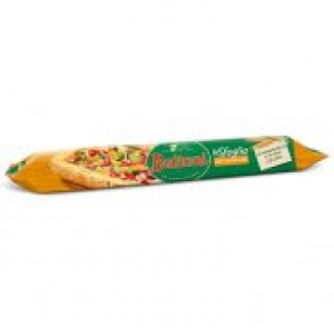 BUITONI LA SFOGLIA RETTANGOLARE pasta sfoglia fresca rettangolare rotolo 230g