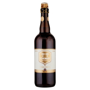 Chimay Cinq Cents 0,75 L